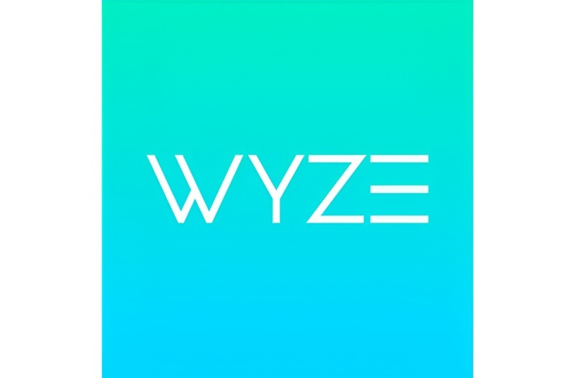 Wyze in Granite Hills